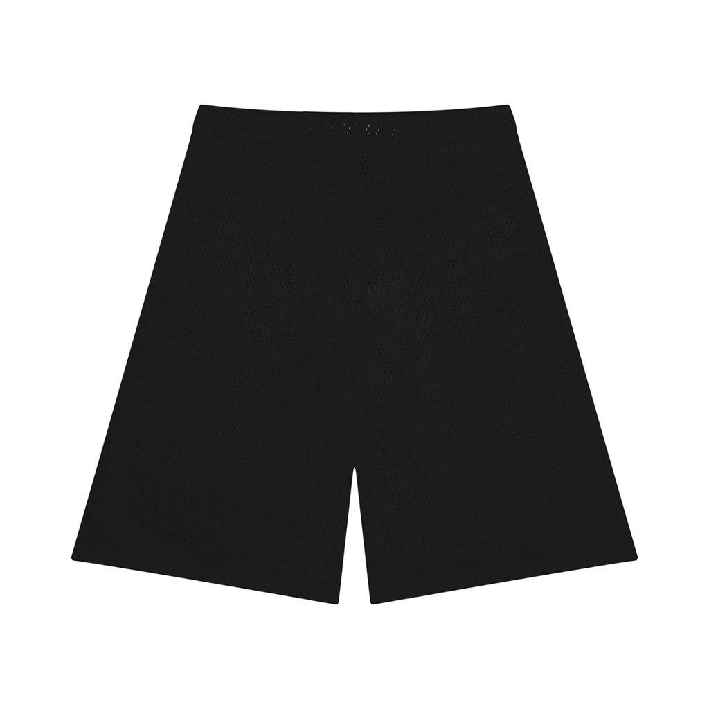 all,arcaprl,mesh,basketball,shorts,one,size,lower,body,ub0047