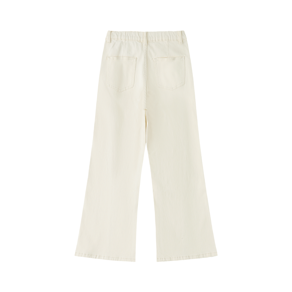 all,arcaprl,wb0018,womens,flared,leg,jeans,women,woman,womans,lower,body