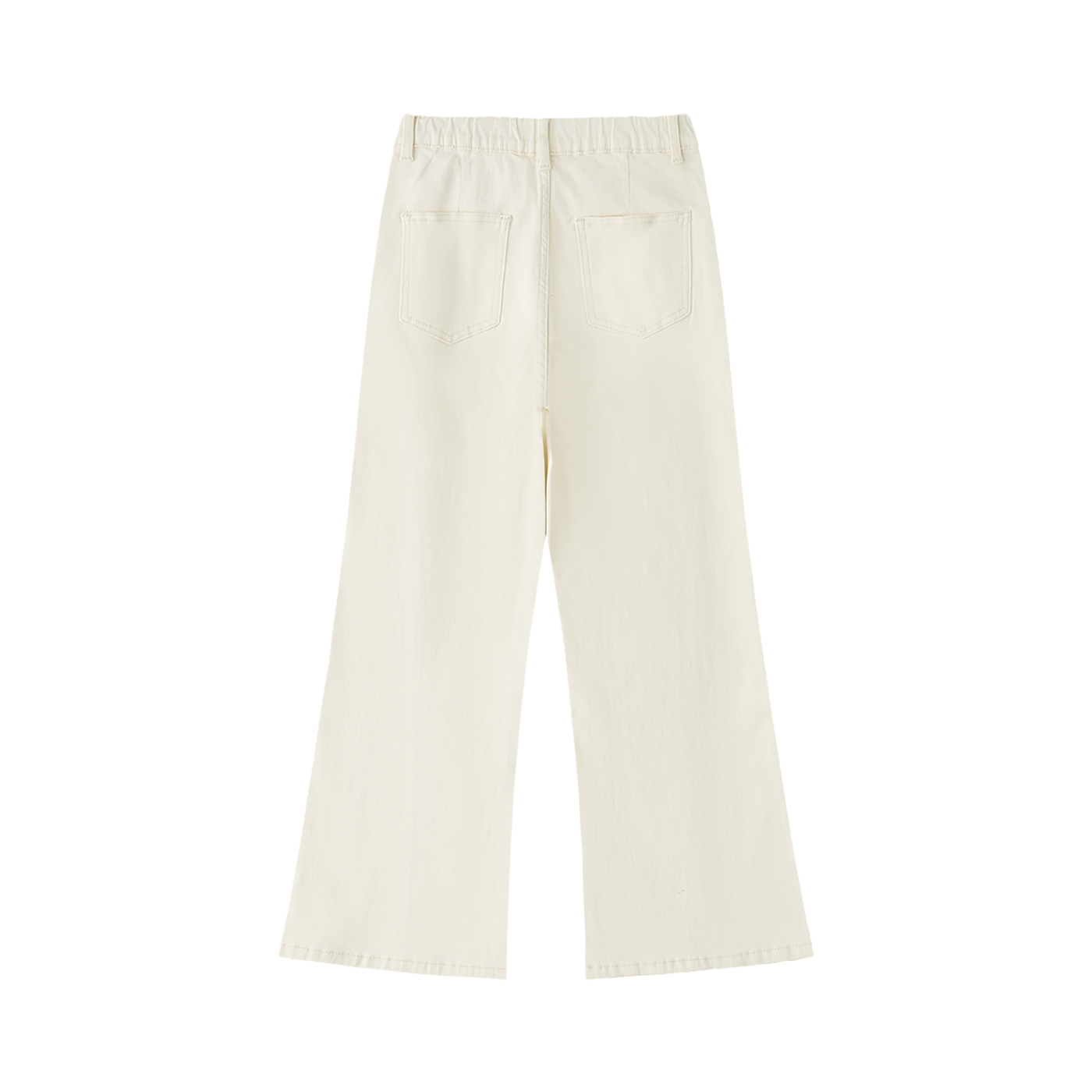 all,arcaprl,wb0018,womens,flared,leg,jeans,women,woman,womans,lower,body