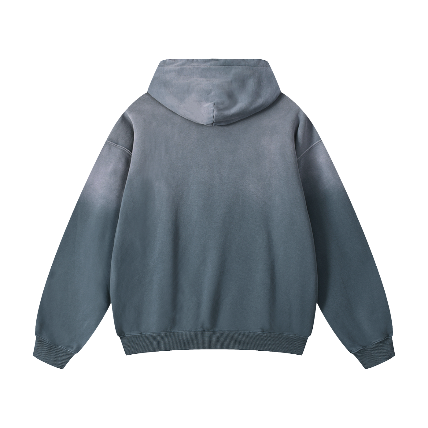 all,arcaprl,one,size,heavyweight,sunfade,oversized,hoodie,upper,body,ru0066