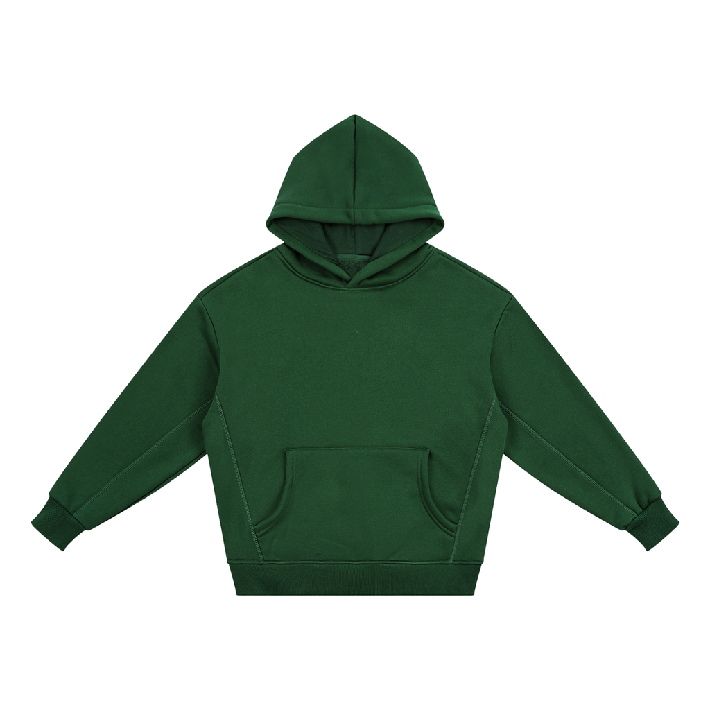 all,arcaprl,kids,essential,fleece,hoodie,upper,body