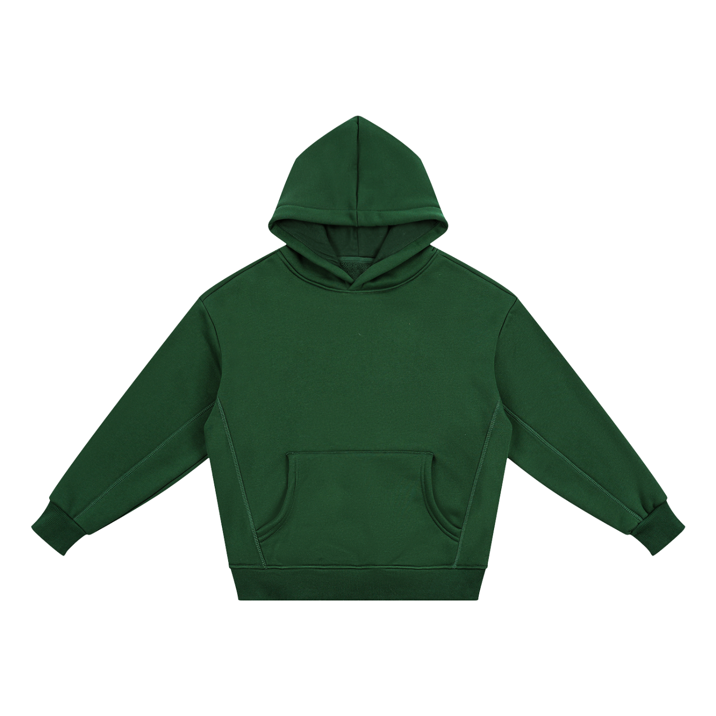 all,arcaprl,kids,essential,fleece,hoodie,upper,body