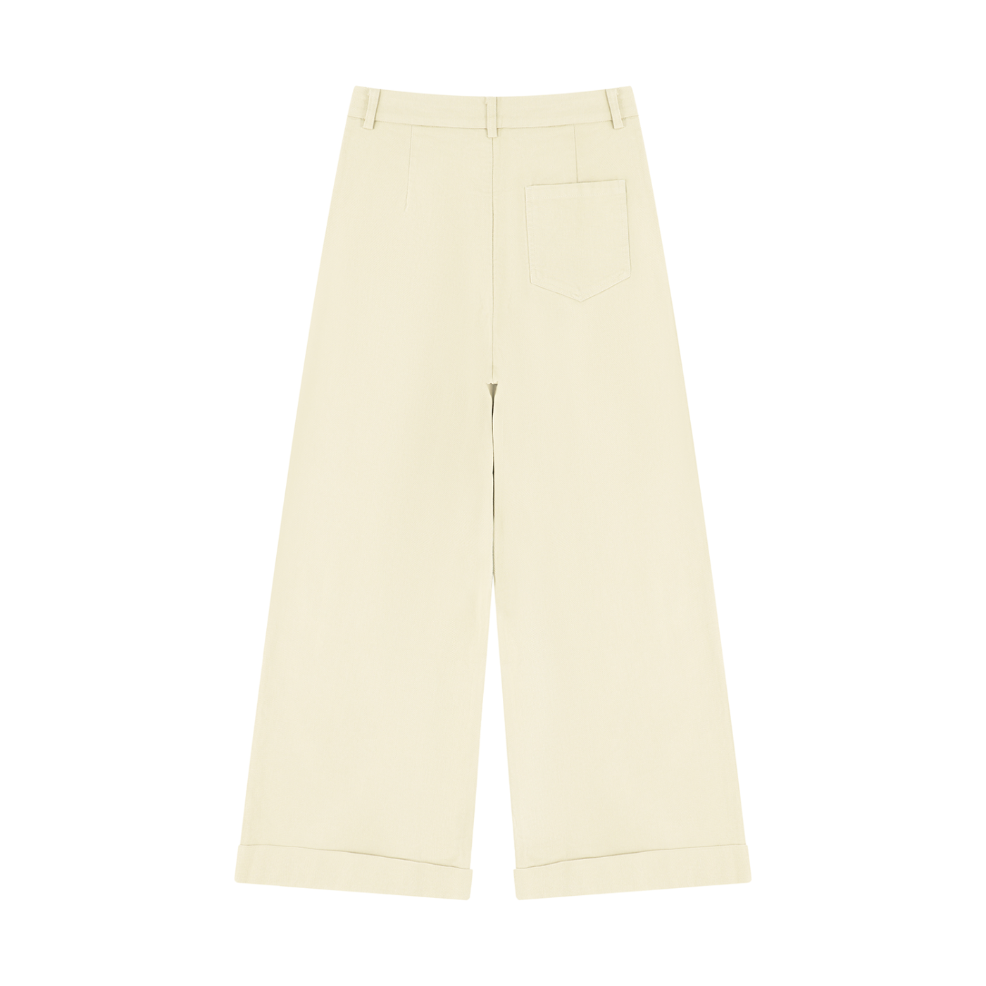 all,arcaprl,tencel,wide,leg,pants,lower,body,women,woman,womens,womans
