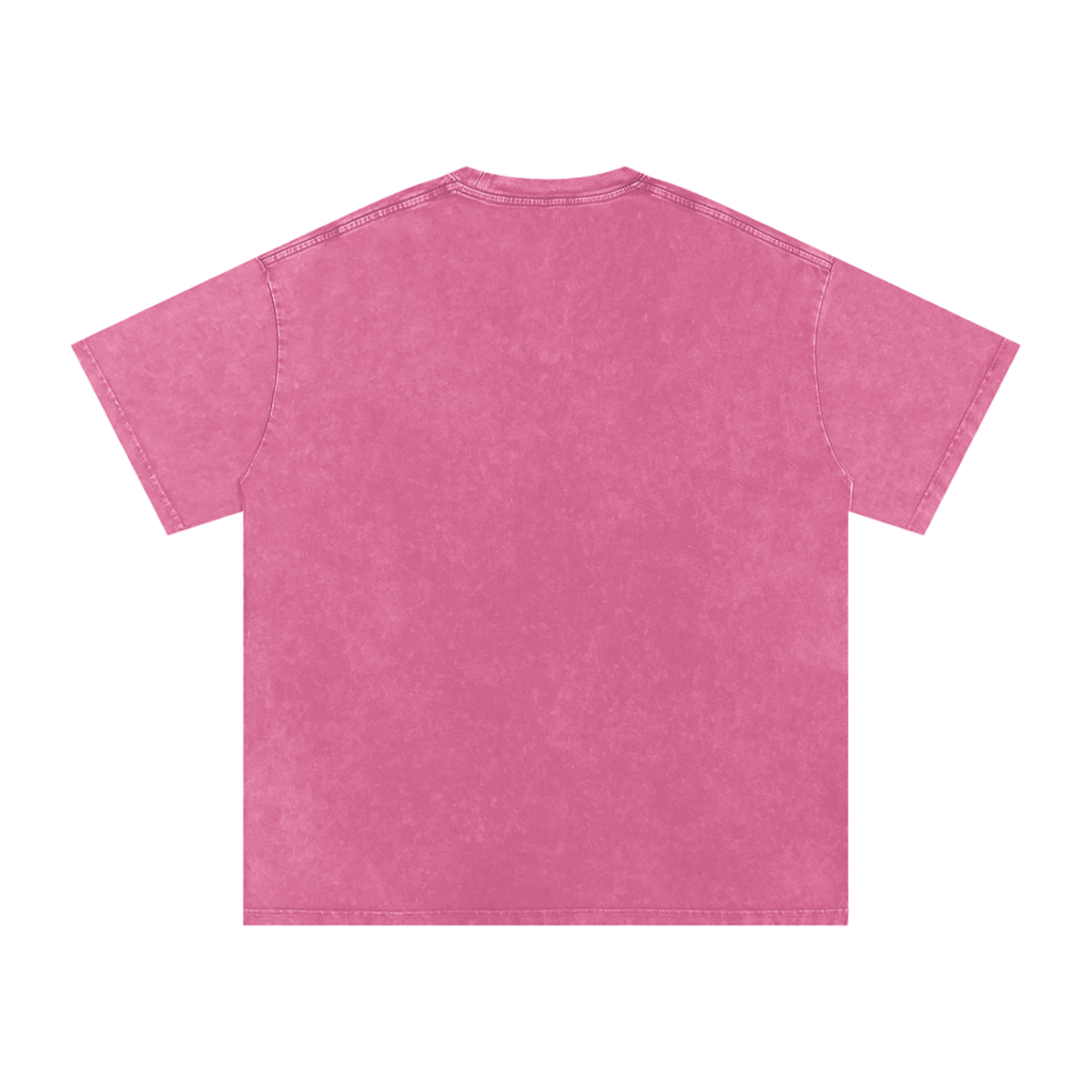 all,arcaprl,arcadia,apparel,tee,t-shirt,oversized,snow washed,cotton,womens