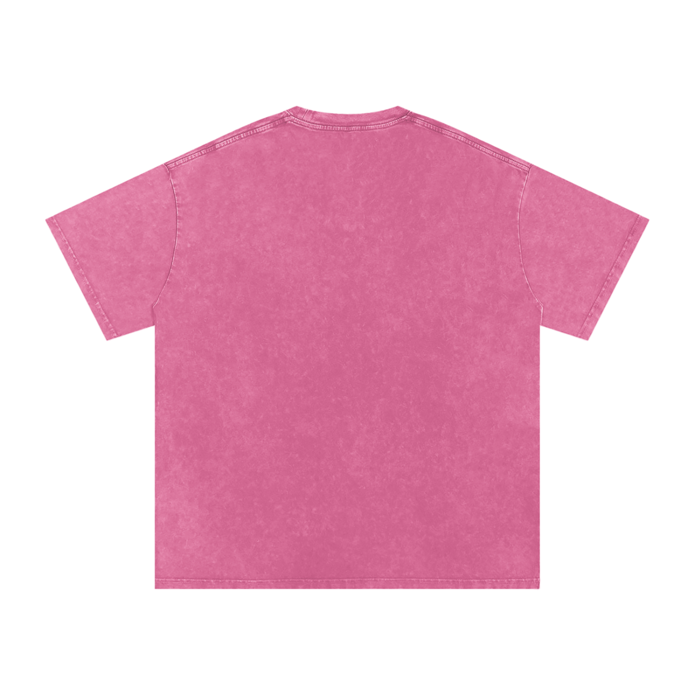 all,arcaprl,arcadia,apparel,tee,t-shirt,oversized,snow washed,cotton,womens