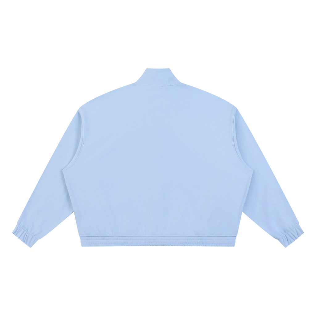 all,arcaprl,boxy,stand,collar,fullzip,jacket,full,zip,onesize,unisex,upperbody