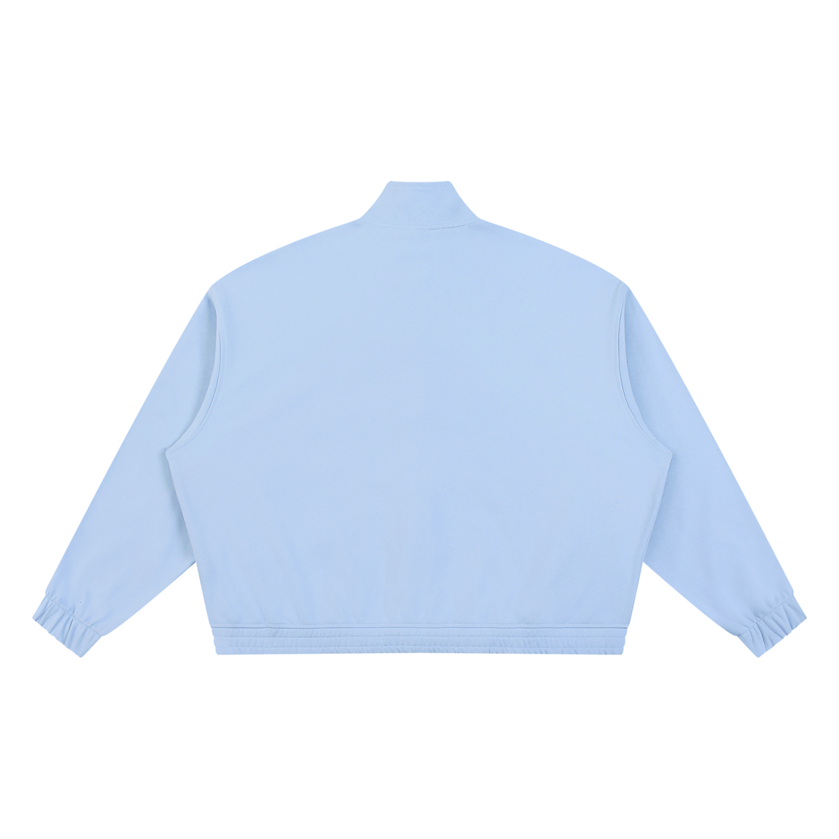 all,arcaprl,boxy,stand,collar,fullzip,jacket,full,zip,onesize,unisex,upperbody