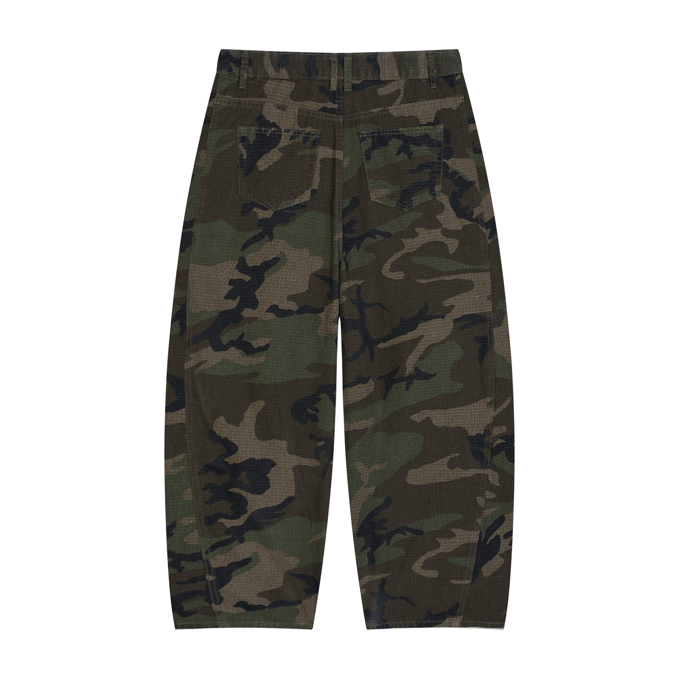 all,arcaprl,mb0021,mens,men,man,mans,camo,barrel,leg,cargo,pants,lower,body
