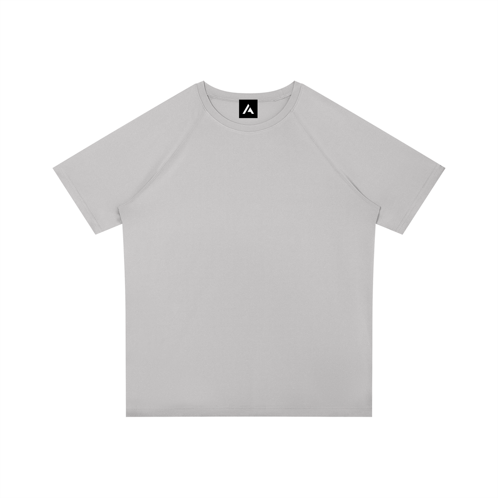all,arcaprl,raglan,sleeve,performance,tshirt,mens,upper,body,tee,mt0027