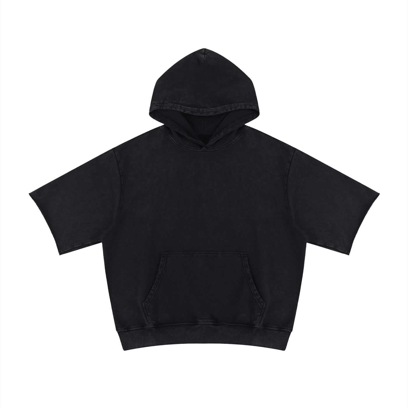 all,arcaprl,mineral,wash,short,sleeve,hoodie,ut0108,upper body,one-size