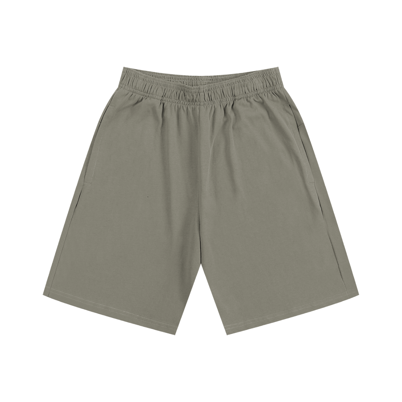 all,arcaprl,arcadia apparel,arcadia,shorts,heavyweight,cotton,men,essential,rg0002
