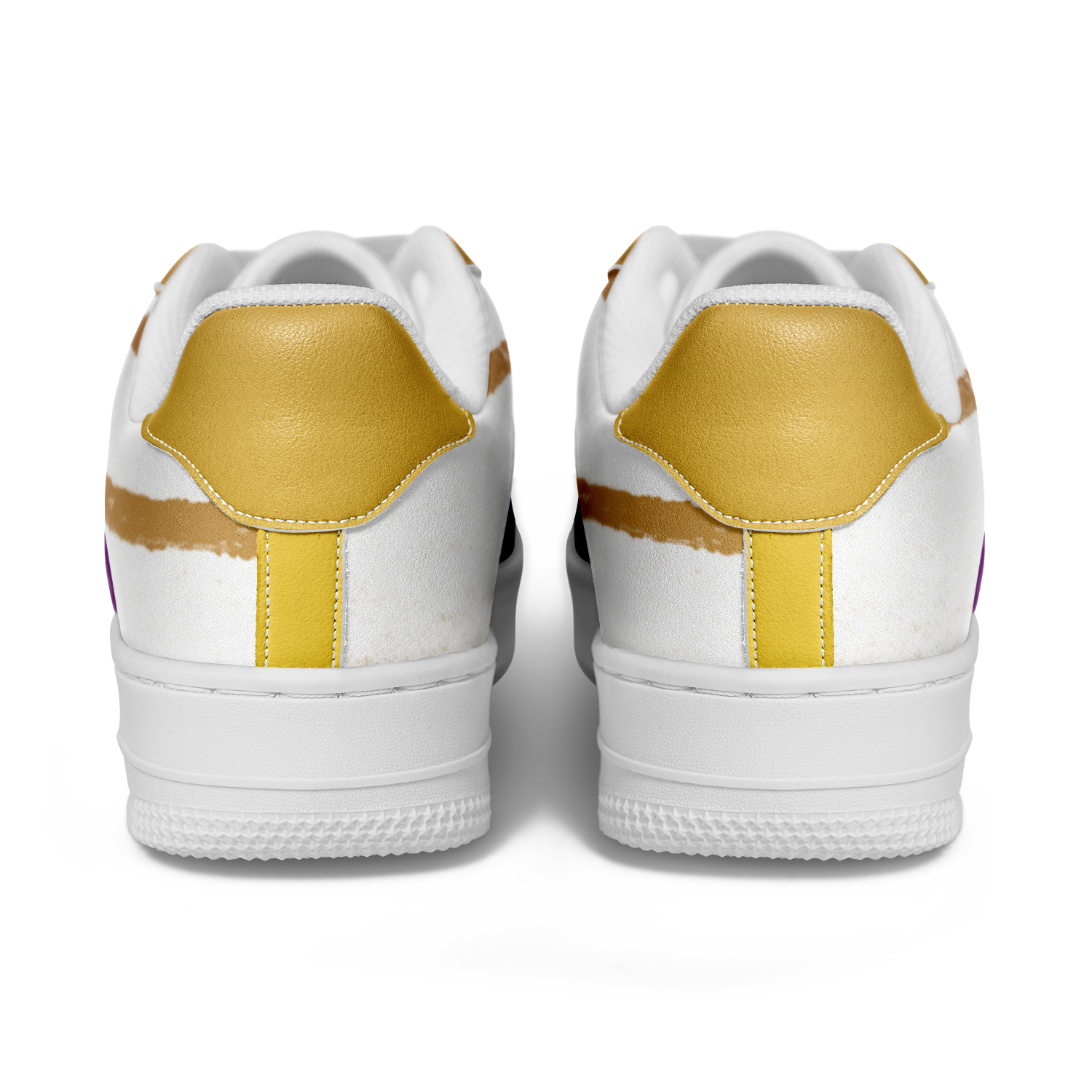 LOW TOP | gpw