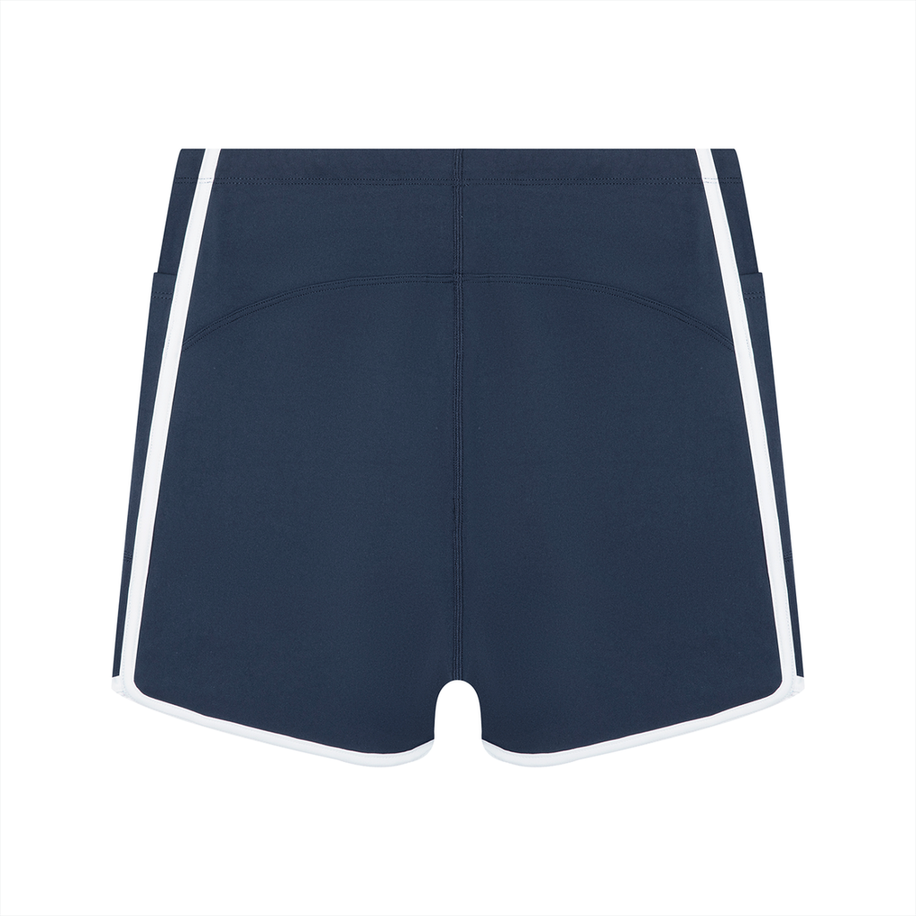 all,arcaprl,wb0068,womens,high,rise,colour,block,yoga,shorts,lower,body,women,woman,womans