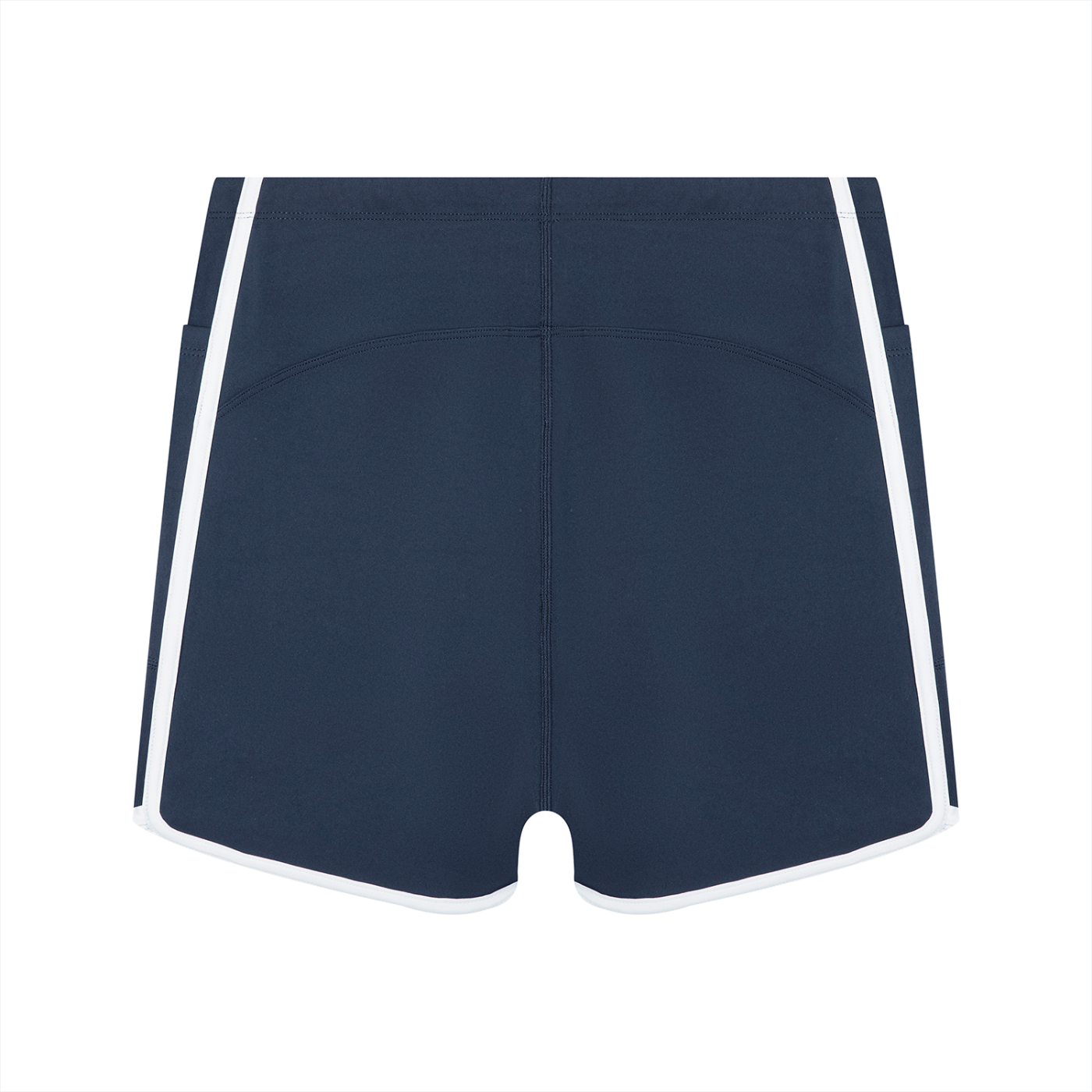 all,arcaprl,wb0068,womens,high,rise,colour,block,yoga,shorts,lower,body,women,woman,womans