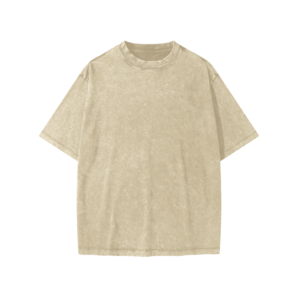 all,arcaprl,one,size,snow,wash,washed,kids,tshirt,upper,body