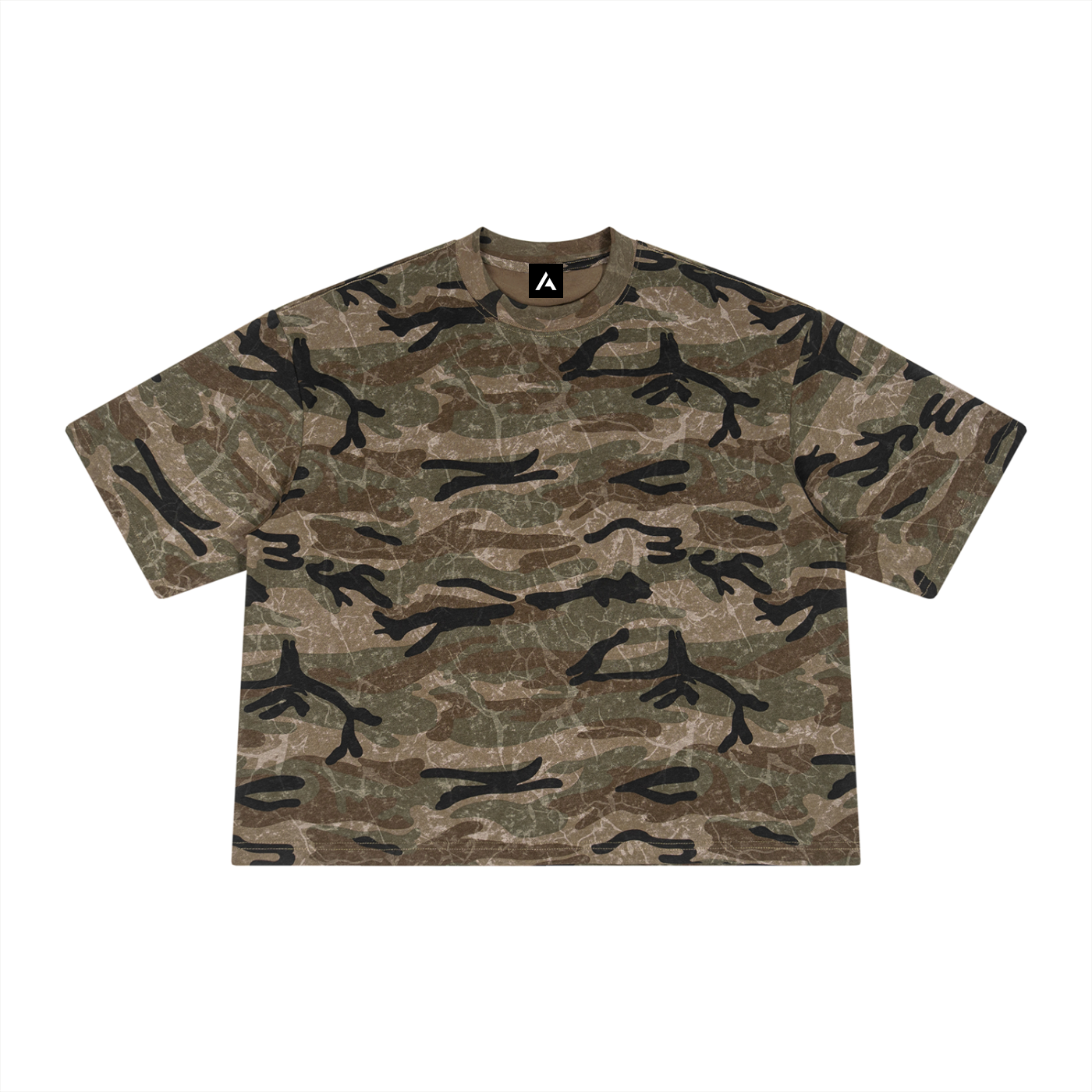 all,arcaprl,ut0120,boxy,camo,print,tshirt,tee,one,size,upper,body