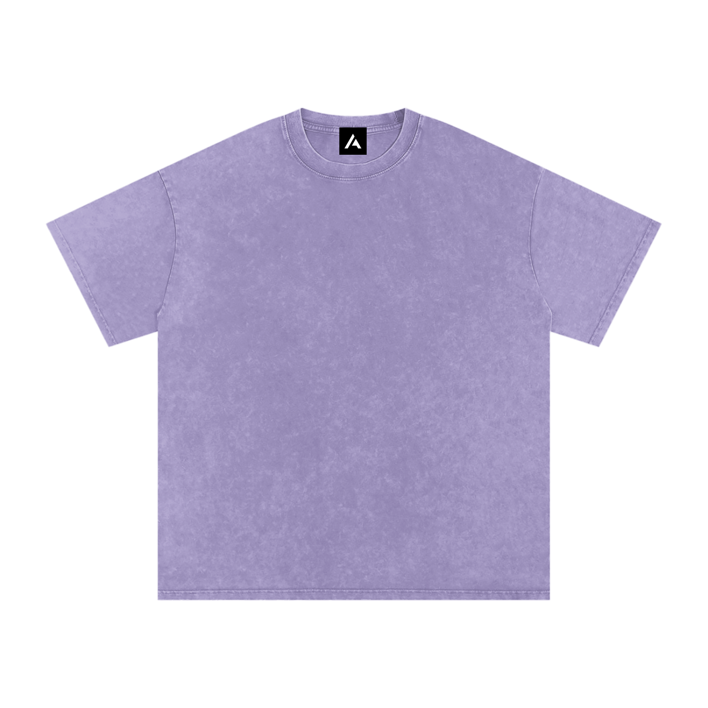 all,arcaprl,arcadia,apparel,tee,t-shirt,oversized,snow washed,cotton,womens