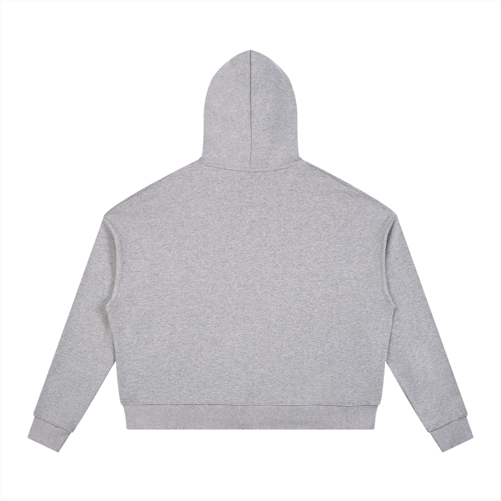 contrast,drawstring,hoodie,all,neutral,nath,neutral athleisure,arcaprl,arcadia,apparel