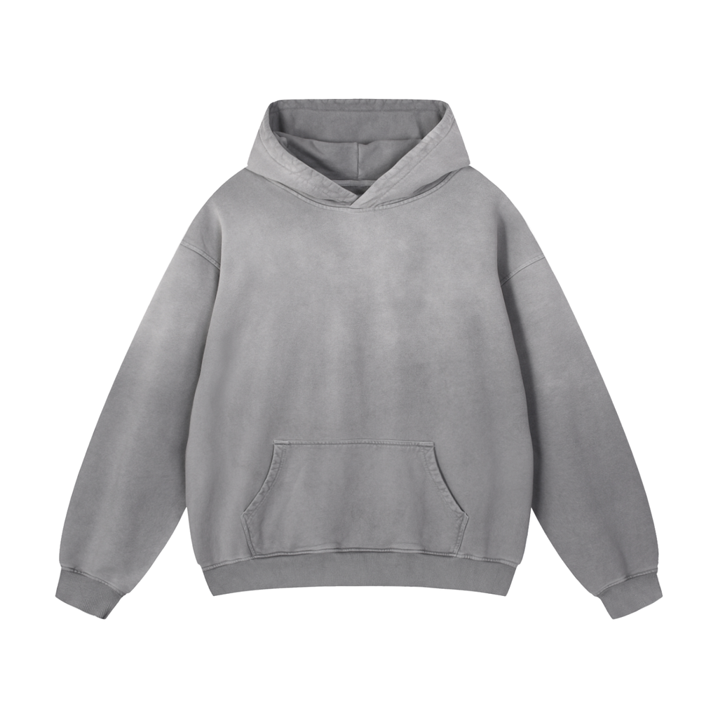 all,arcaprl,one,size,heavyweight,sunfade,oversized,hoodie,upper,body,ru0066