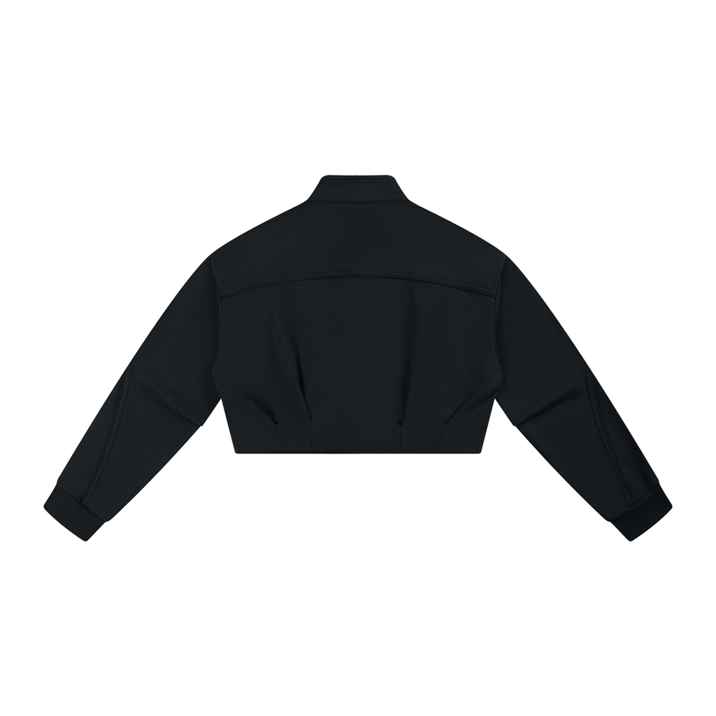 all,arcaprl,womens,womans,women,woman,button,front,jacket,upper,body,accessories,wt0213