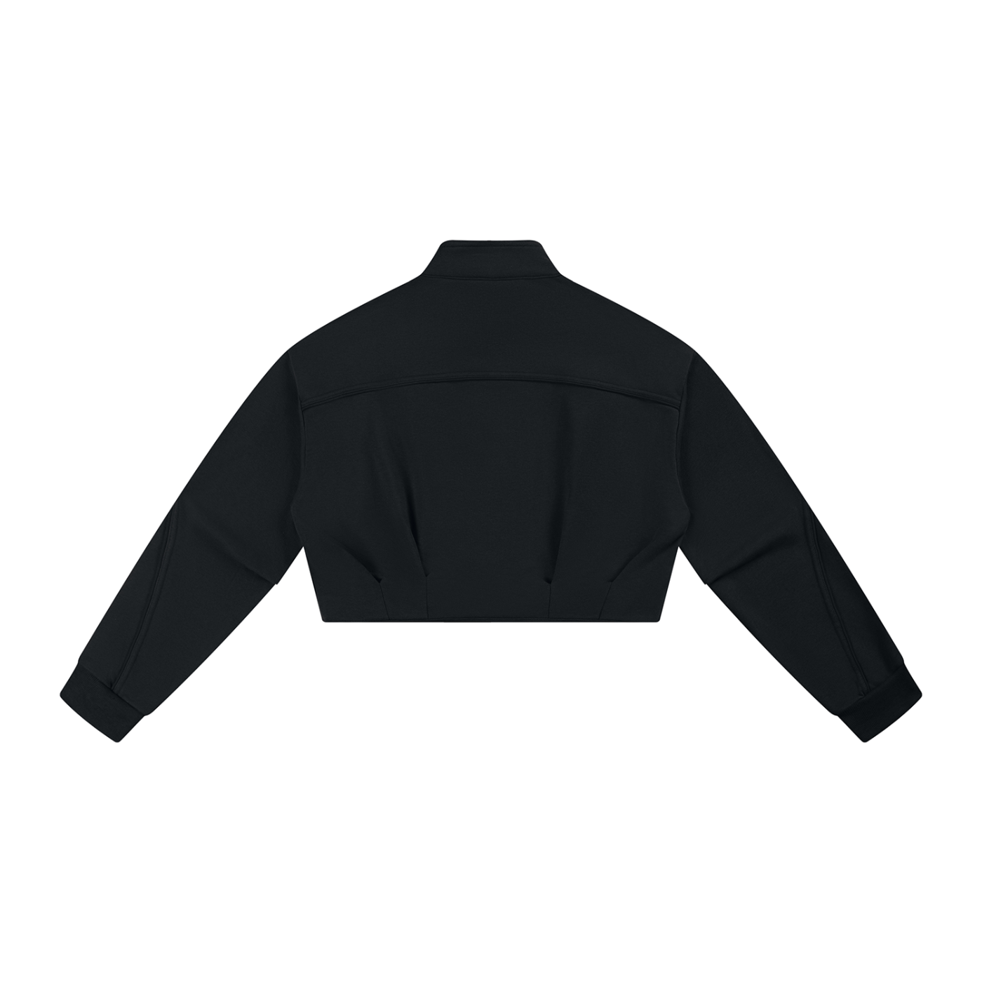 all,arcaprl,womens,womans,women,woman,button,front,jacket,upper,body,accessories,wt0213