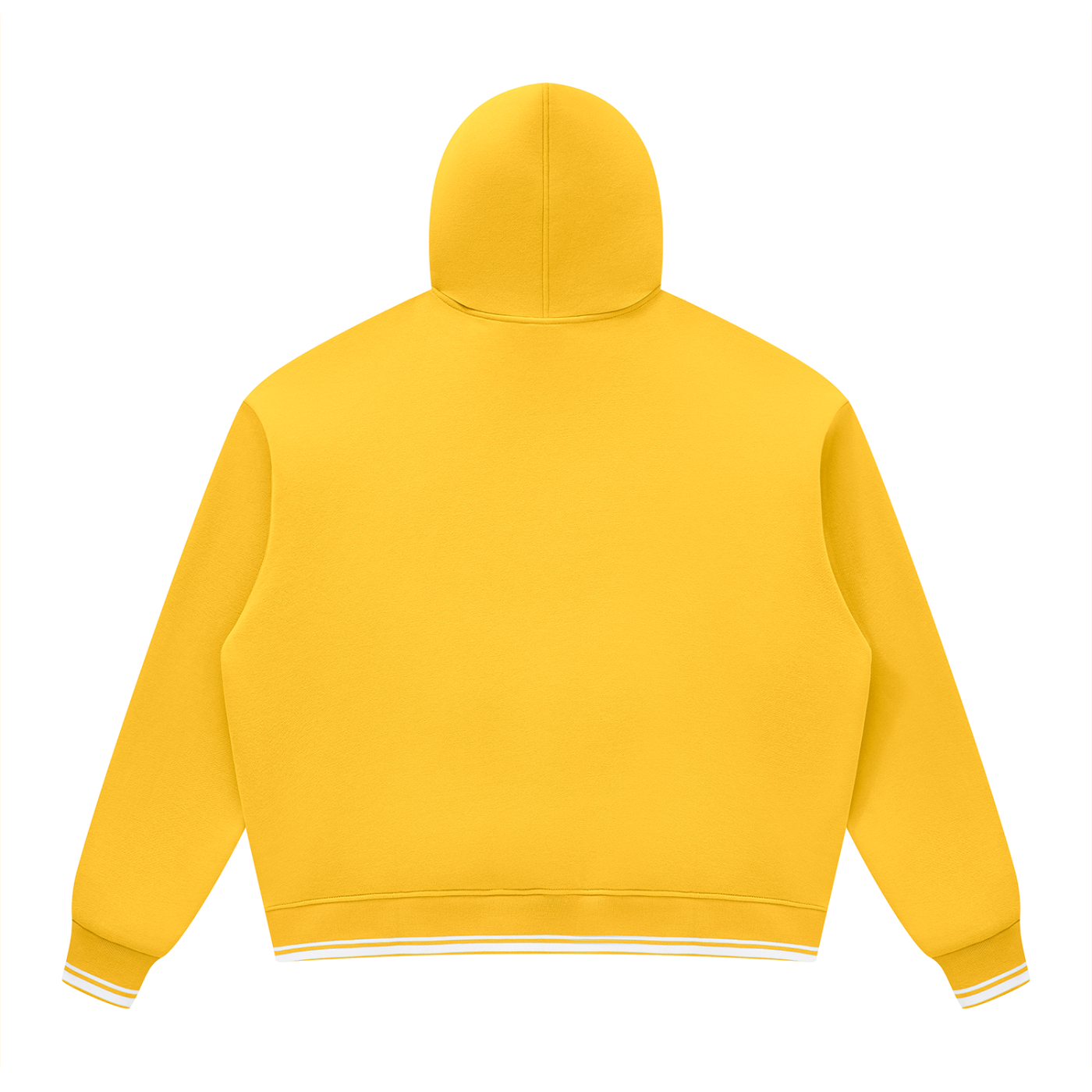 all,arcaprl,oversized,color,colour,block,fleece,hoodie,upper,body,one,size