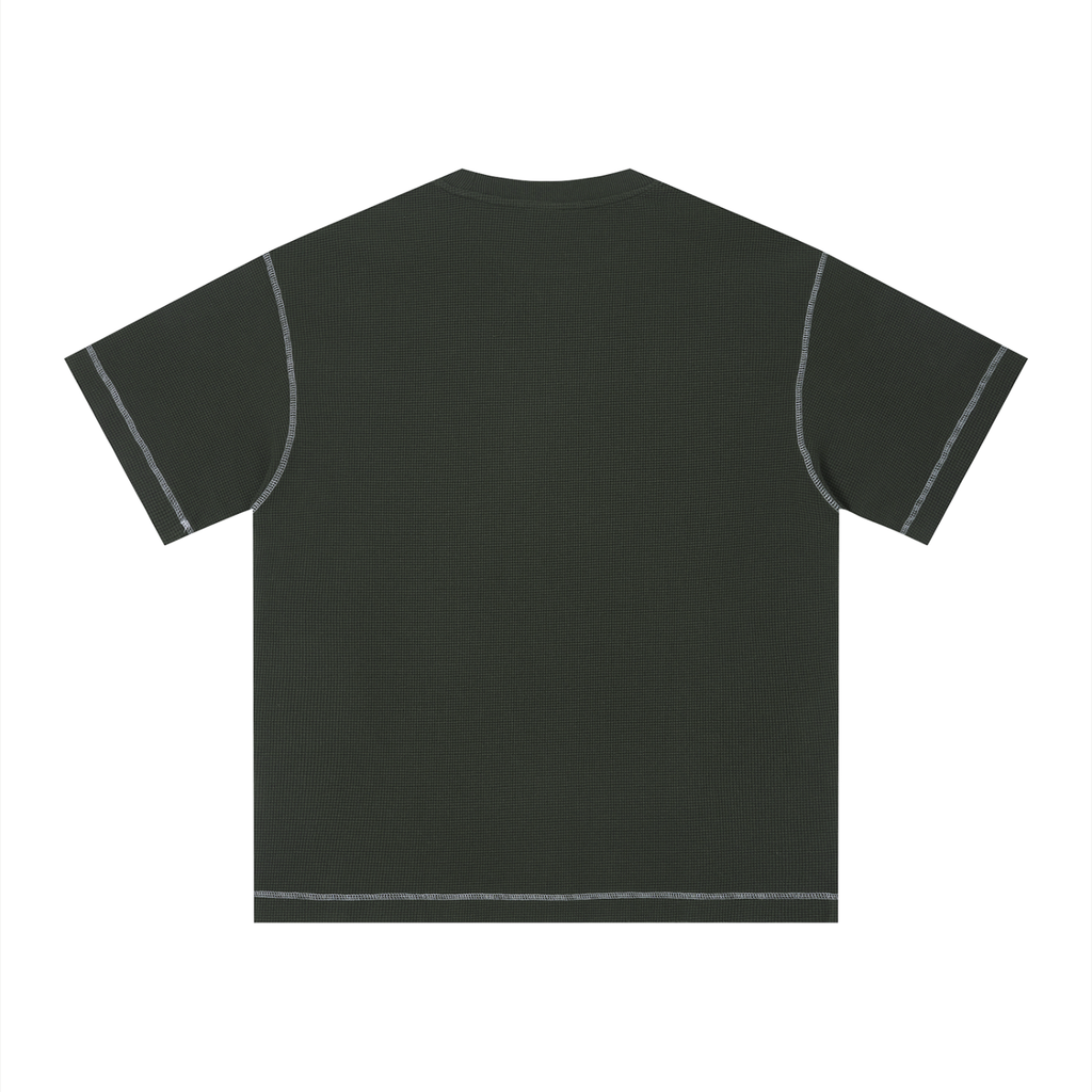 all,arcaprl,sunfade,waffle,boxy,t-shirt,tee,one-size,upper body,arcadia apparel