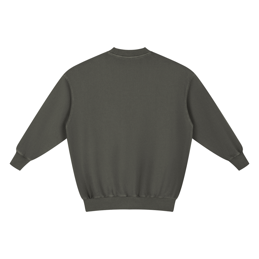 all,arcaprl,vintage,wash,sweatshirt,dress,women,womens,woman,womans,upperbody,upper,body,oversized