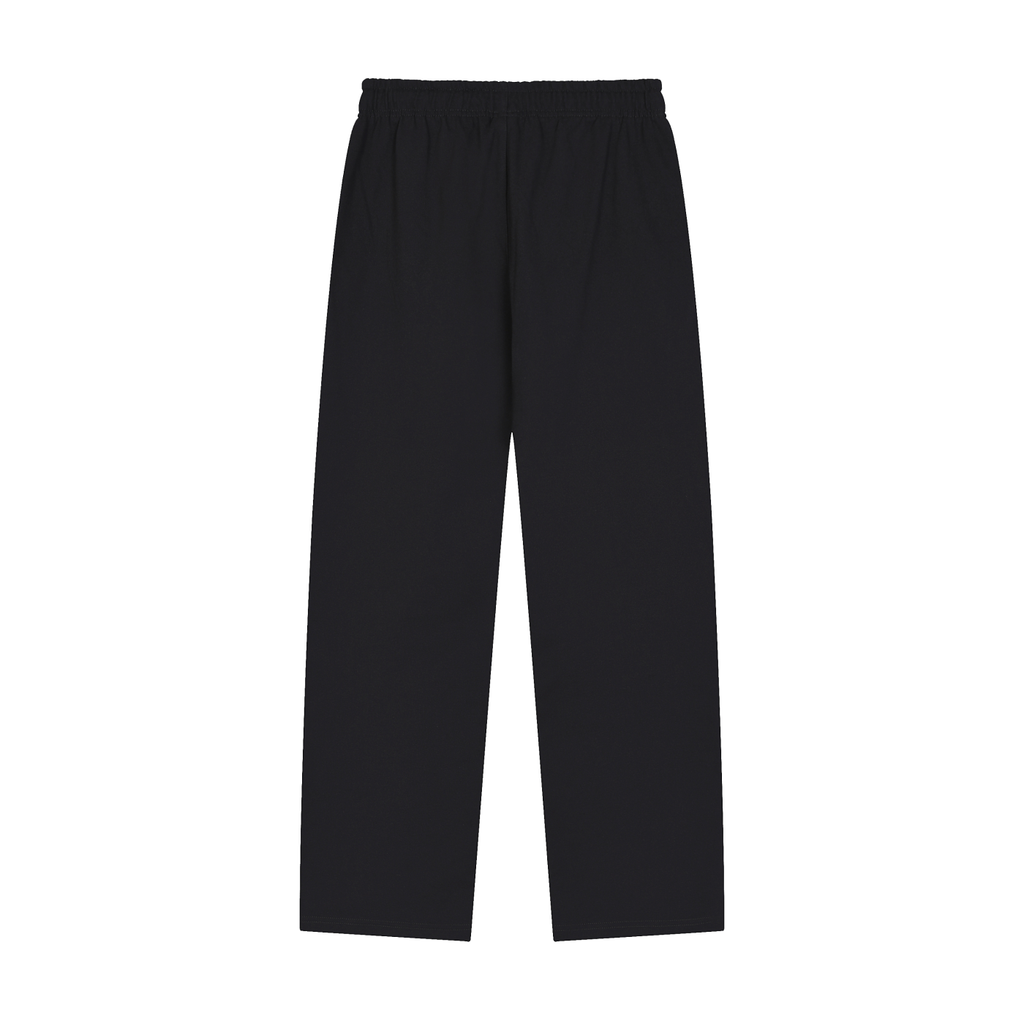 math,all,sweatpants,lower,body,men,mens,arcaprl,arcadia,apparel