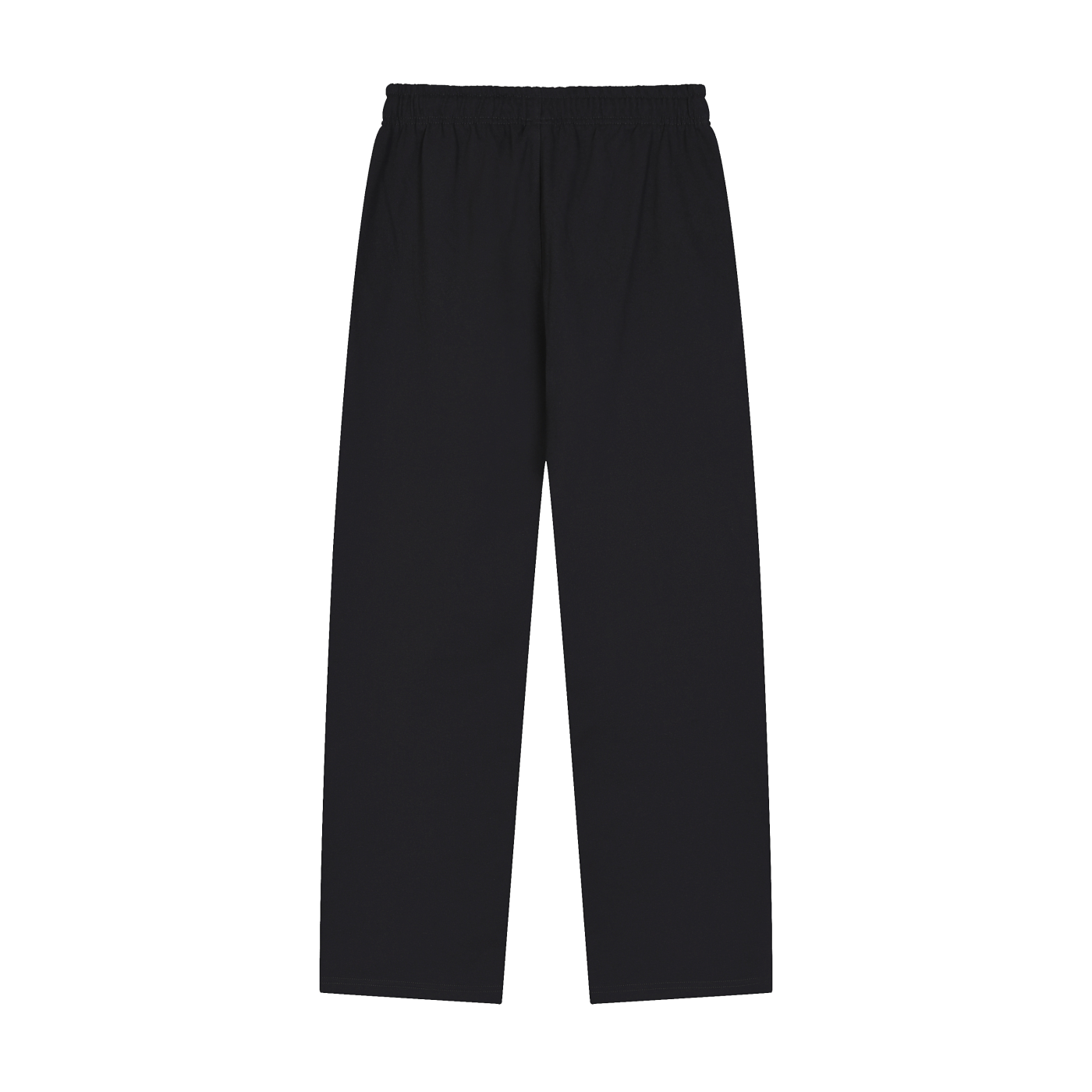math,all,sweatpants,lower,body,men,mens,arcaprl,arcadia,apparel