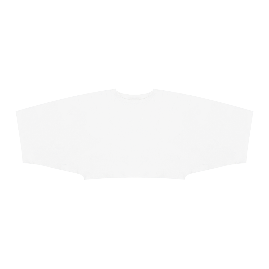 all,arcaprl,boxy,batwing,sleeve,t-shirt,tee,women's,upper body,batwing-sleeve