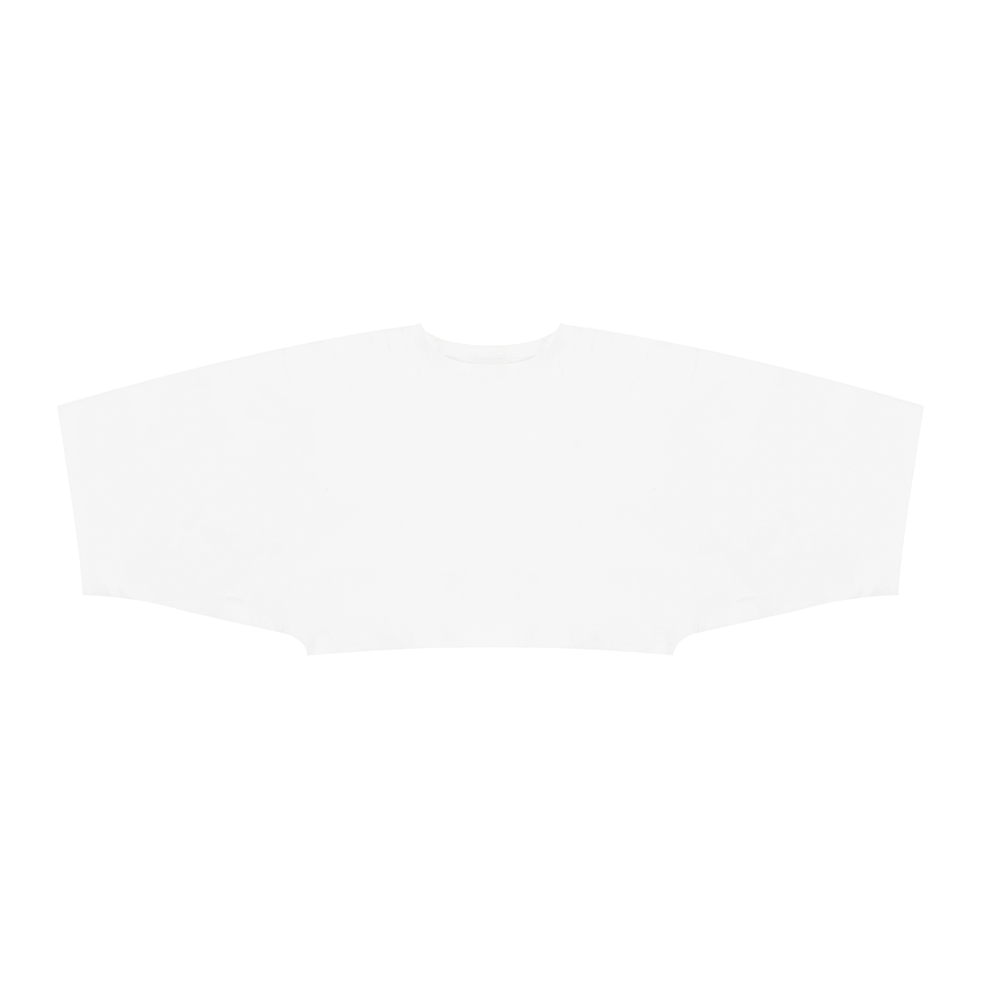 all,arcaprl,boxy,batwing,sleeve,t-shirt,tee,women's,upper body,batwing-sleeve