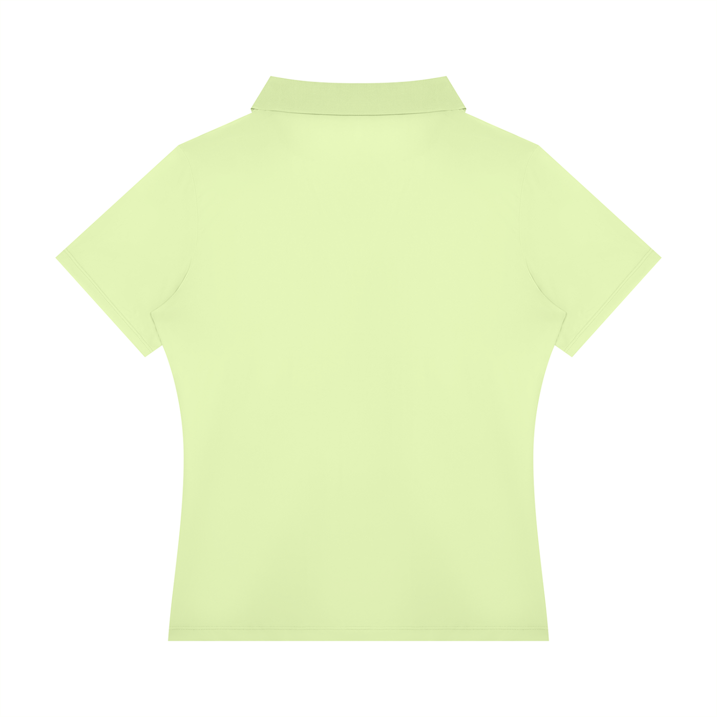all,arcaprl,wt0233,color,colour,block,polo,shirt,women,woman,womens,womans,upper,body