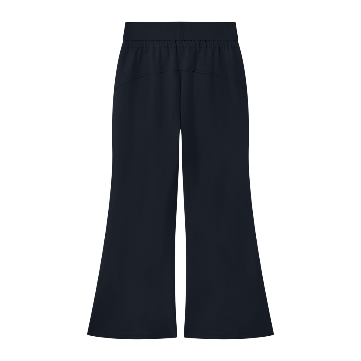 all,arcaprl,flared,leg,sweatpants,women,womens,woman,womans,lowerbody,lower,body