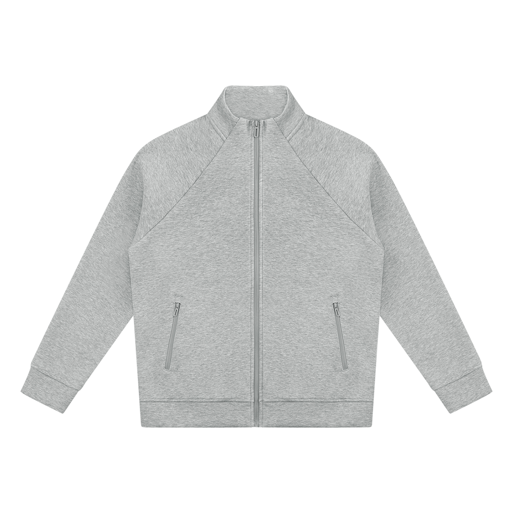 all,arcaprl,one,size,onesize,stand,collar,jacket,upper,body,upperbody