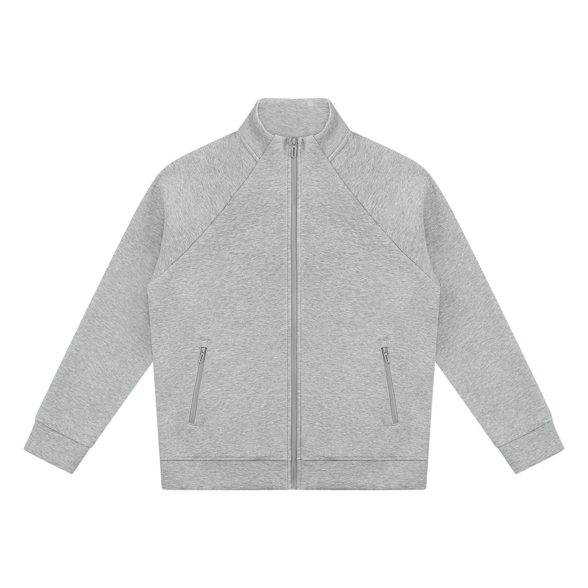all,arcaprl,one,size,onesize,stand,collar,jacket,upper,body,upperbody