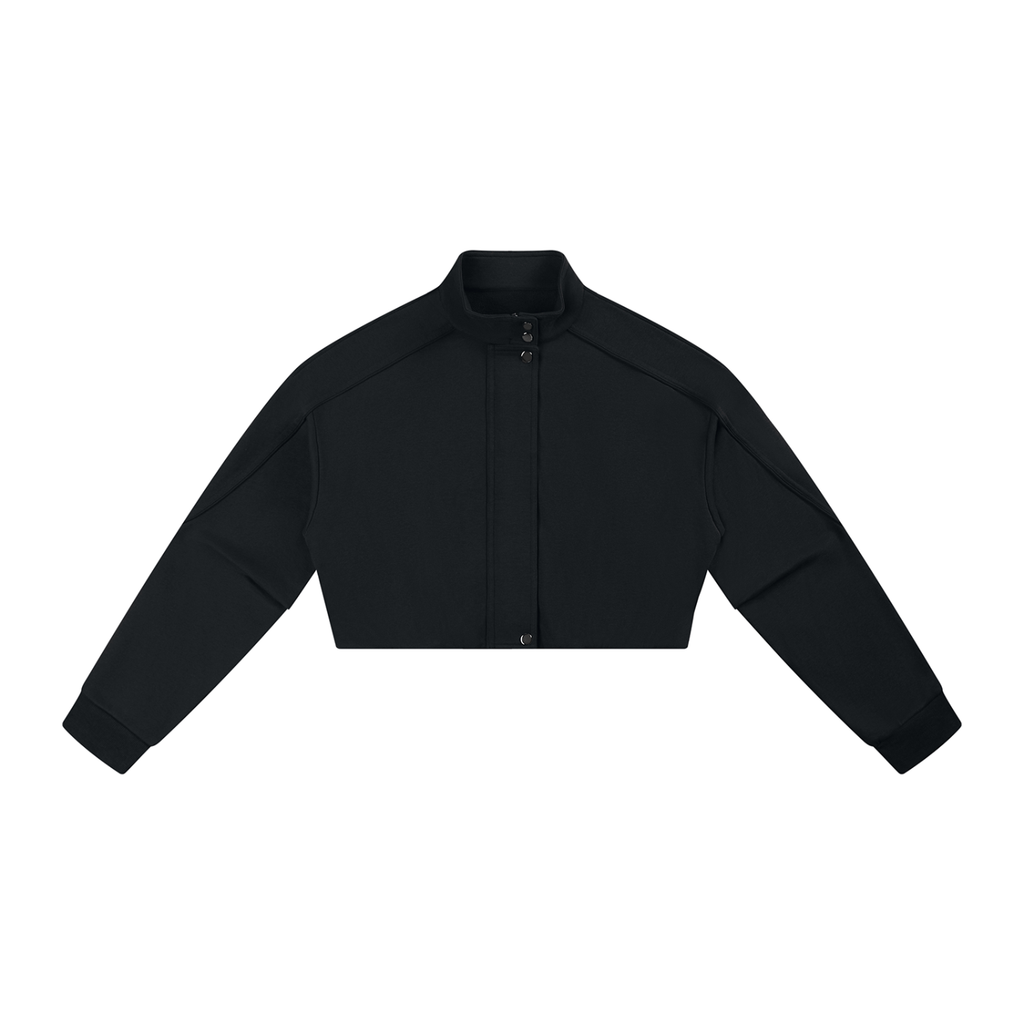 all,arcaprl,womens,womans,women,woman,button,front,jacket,upper,body,accessories,wt0213