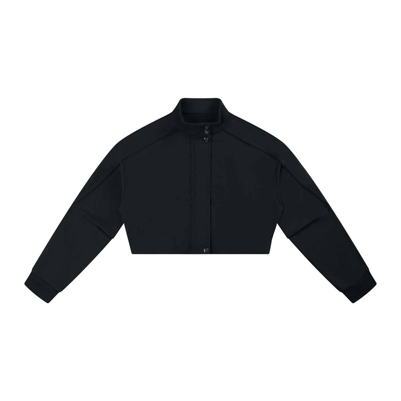 all,arcaprl,womens,womans,women,woman,button,front,jacket,upper,body,accessories,wt0213