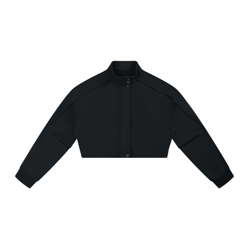 all,arcaprl,womens,womans,women,woman,button,front,jacket,upper,body,accessories,wt0213