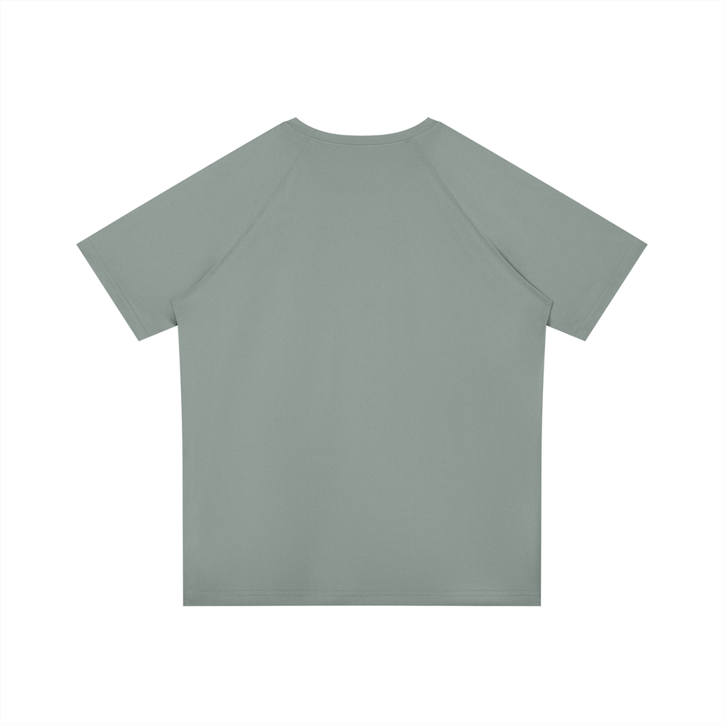 all,arcaprl,raglan,sleeve,performance,tshirt,mens,upper,body,tee,mt0027