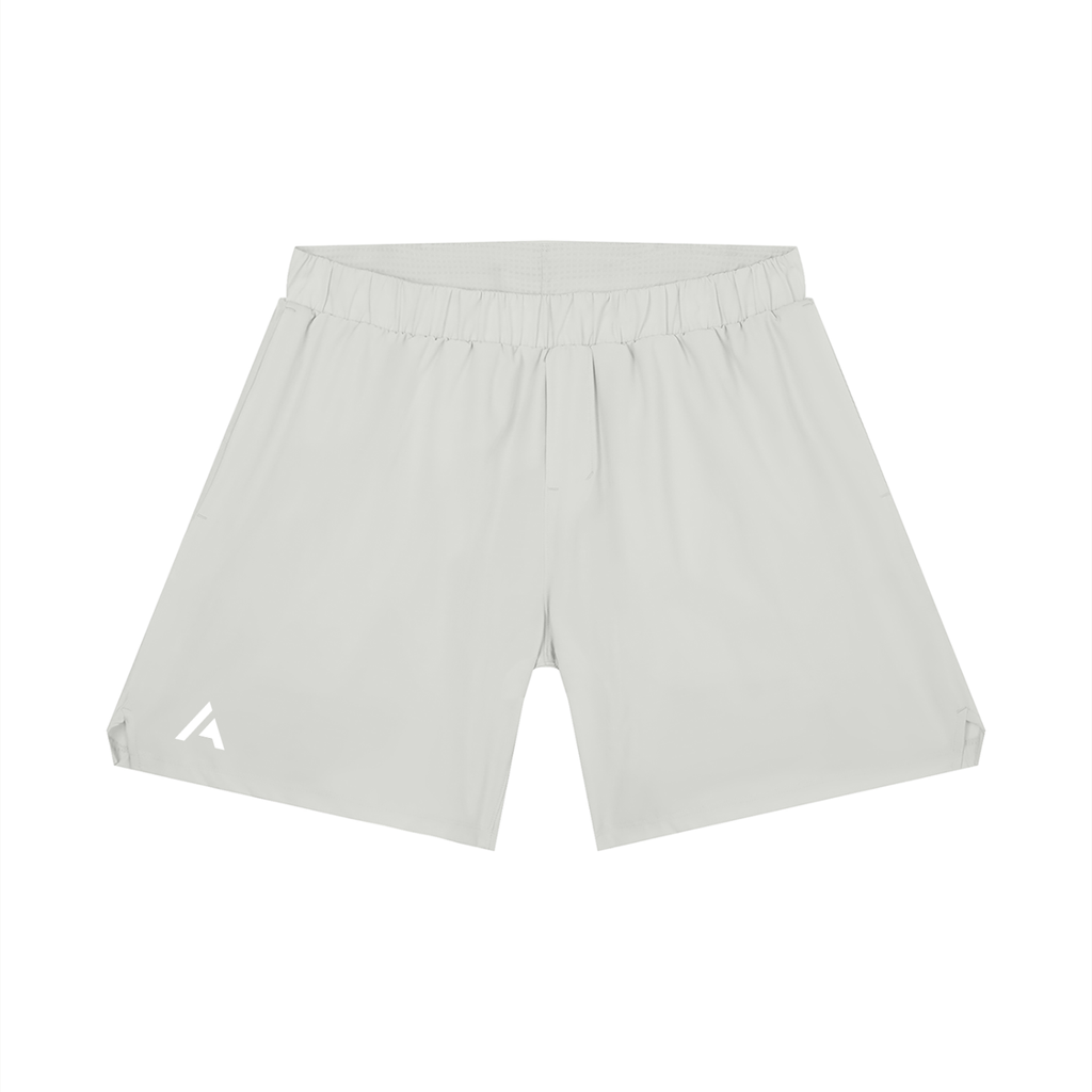 all,arcaprl,loose,fit,performance,shorts,mens,men,man,lower,body