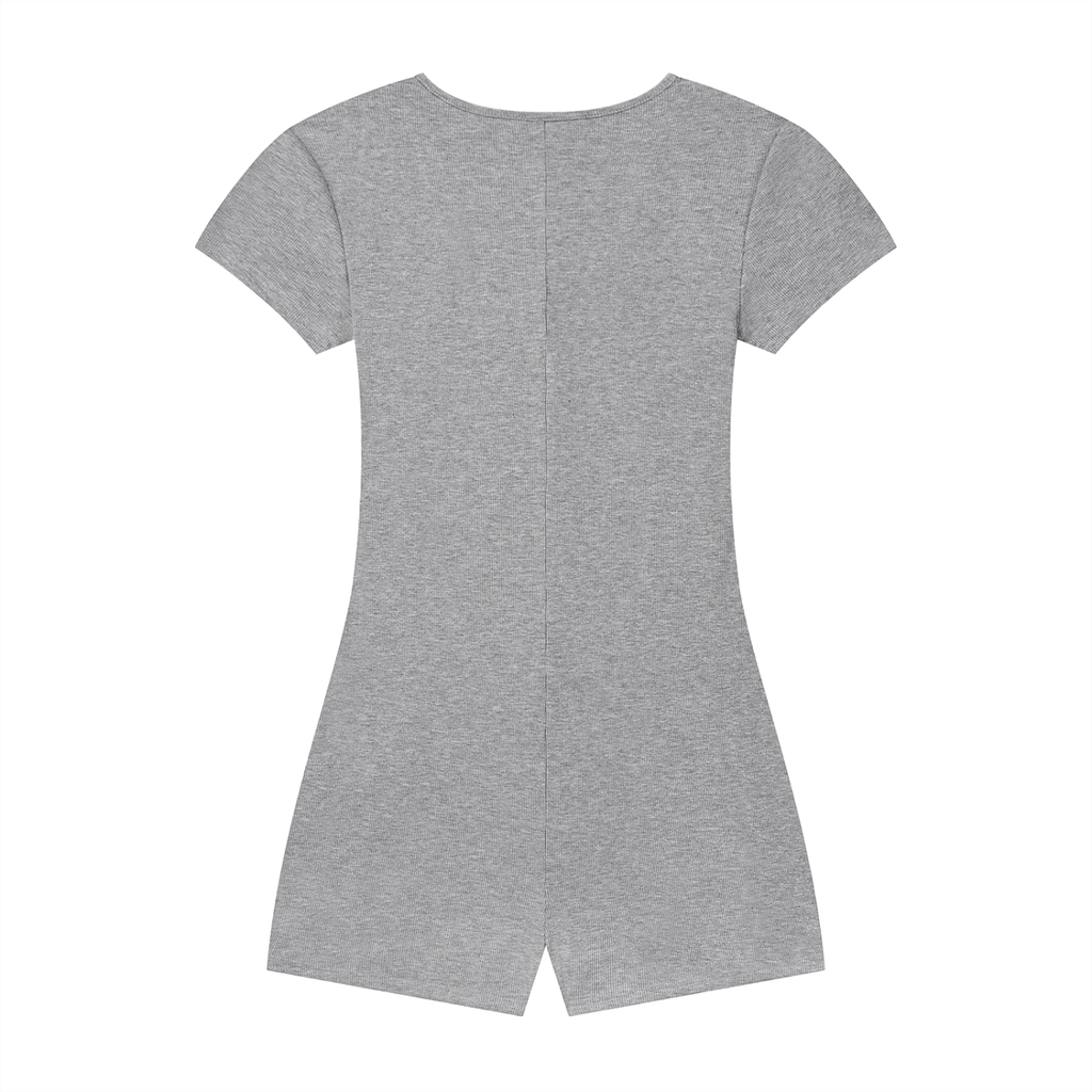 all,arcaprl,dual-function,cape,tie-waist,romper,wo0006,womens,upper body,women's