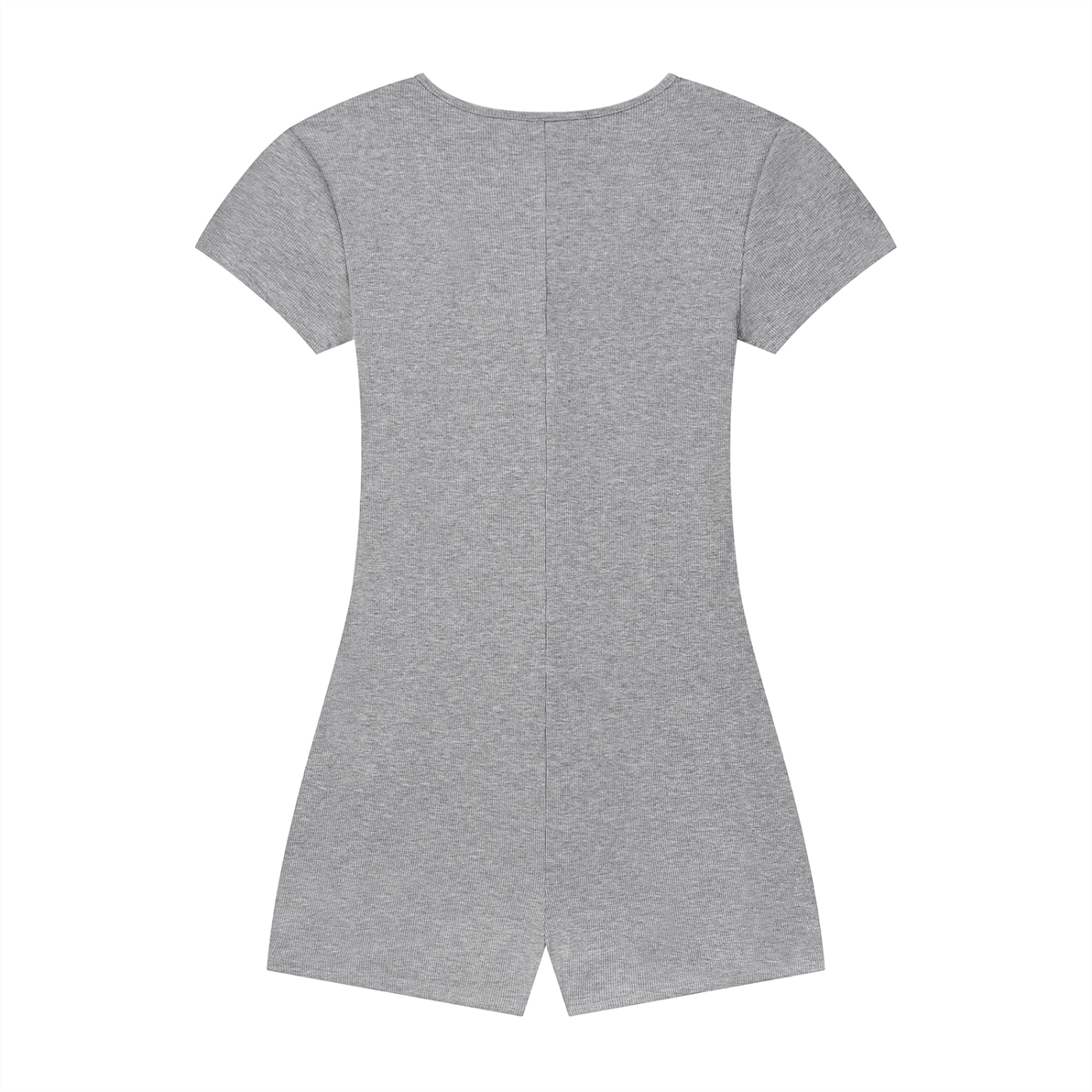 all,arcaprl,dual-function,cape,tie-waist,romper,wo0006,womens,upper body,women's