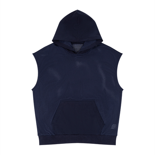 all,arcaprl,one,size,panel,mesh,sleeveless,hoodie,upper,body