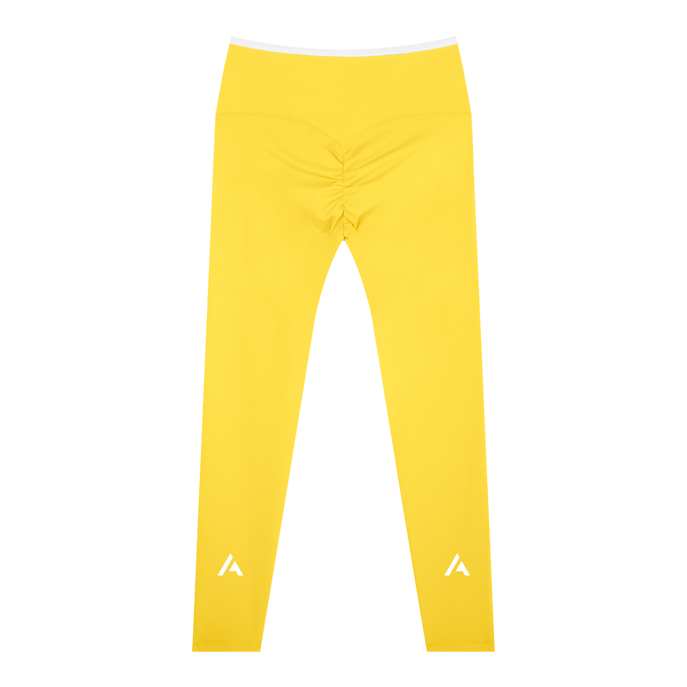 all,arcaprl,women's,high-waisted,yoga,leggings,lower body,wb0031,womens,arcadia apparel