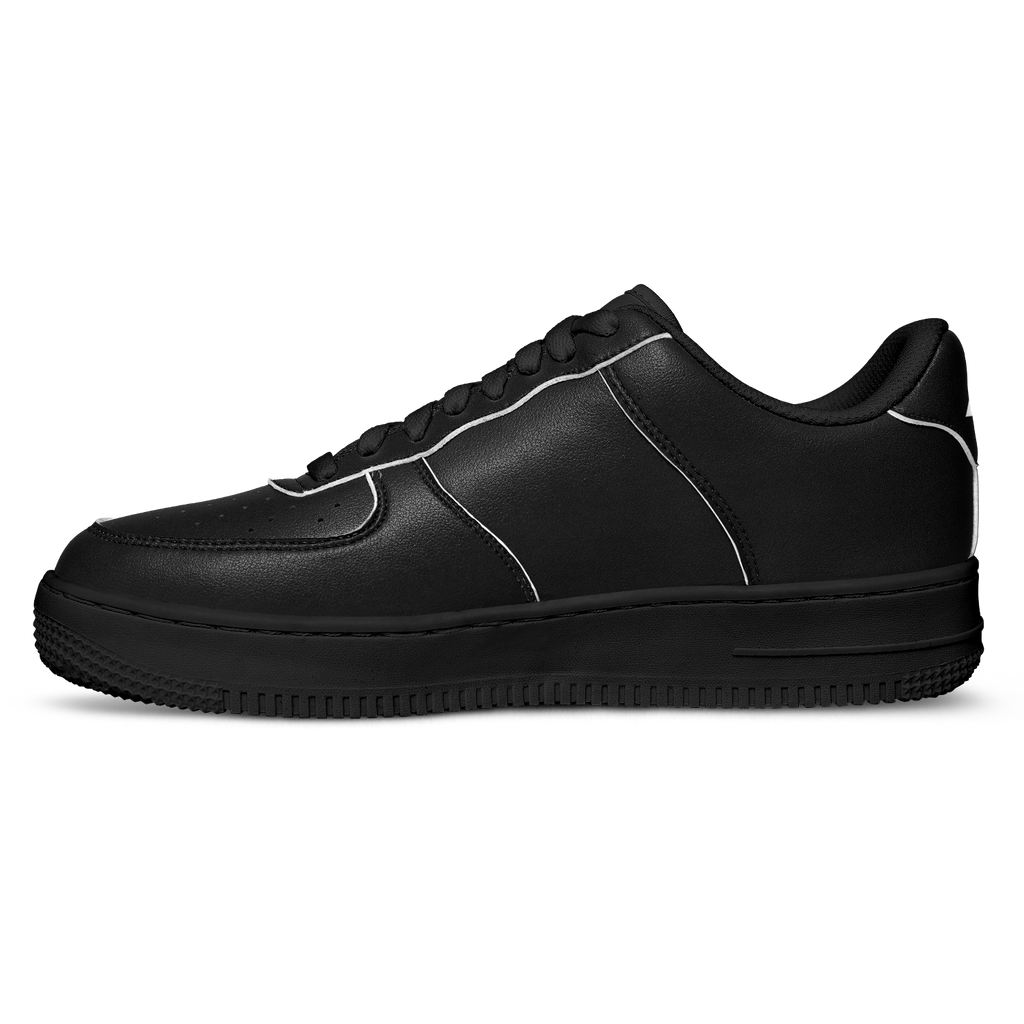 WOMEN'S MOMENTUM LOW-CUT SNEAKERS | obsidian