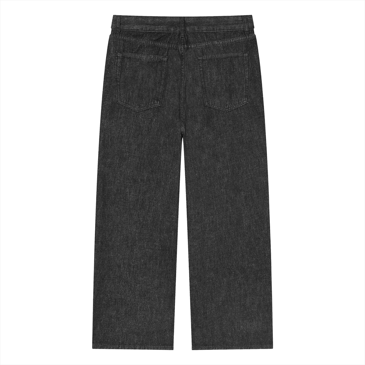 all,arcaprl,vintage,wash,denim,jeans,one-size,upper body,straight-leg,85-15