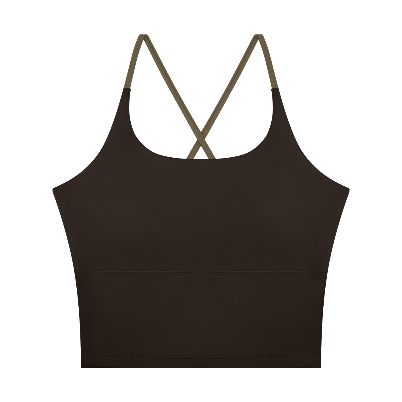 all,arcaprl,wt0245,color,colour,block,colorblock,colourblock,yoga,tanktop,tank,top,upperbody,upper,body,woman,womans,women,womens