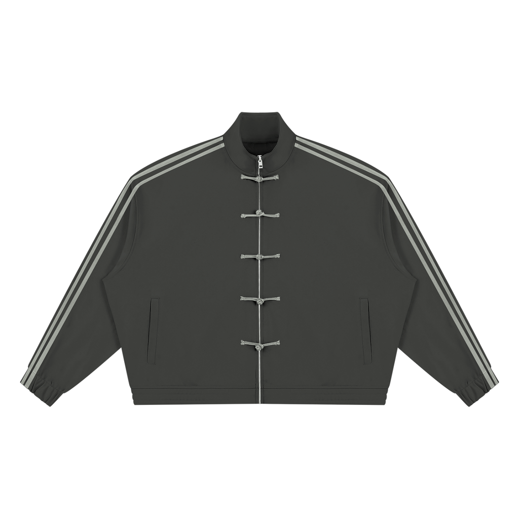 all,arcaprl,boxy,stand,collar,fullzip,jacket,full,zip,onesize,unisex,upperbody