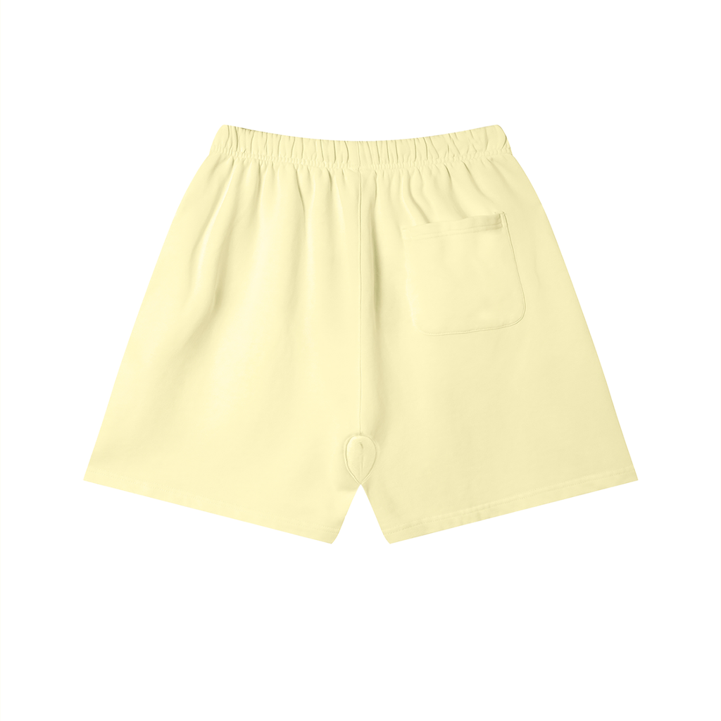 all,arcaprl,vintage,wash,cotton,shorts,lower body,one-size,one-size-fits-all-range,arcadia apparel